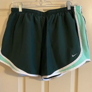 Nike Dri-Fit Shorts